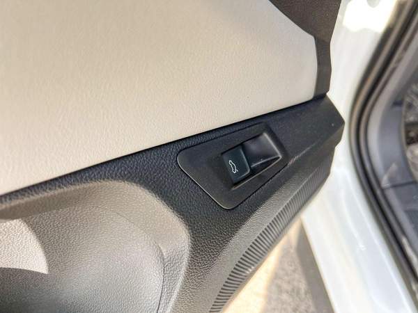 Volkswagen T ROC EXPORT ONLY - T ROC 1.5L TURBOCHARGED