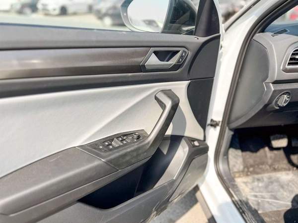 Volkswagen T ROC EXPORT ONLY - T ROC 1.5L TURBOCHARGED