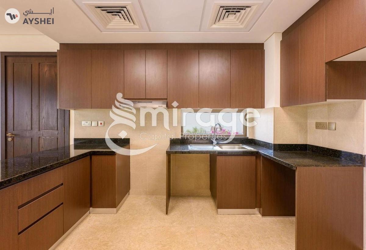 TOWNHOUSE FOR SALE IN BLOOM LIVING, ZAYED CITY (KHALIFA CITY C)-5-5