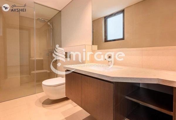 TOWNHOUSE FOR SALE IN BLOOM LIVING, ZAYED CITY (KHALIFA CITY C)