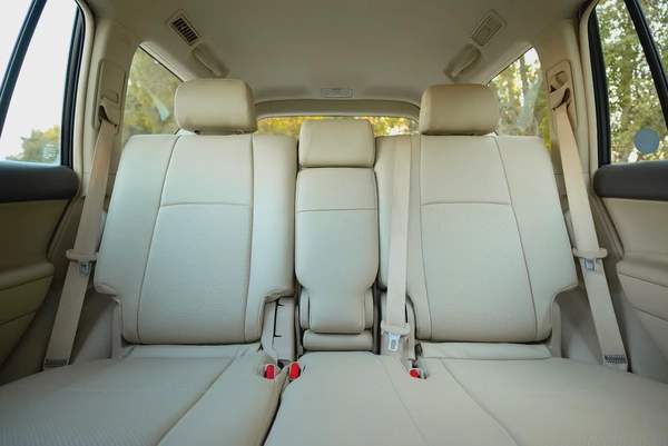 AED 1,932/month | Prado GXR V6 | GCC Specs | REF #T08153