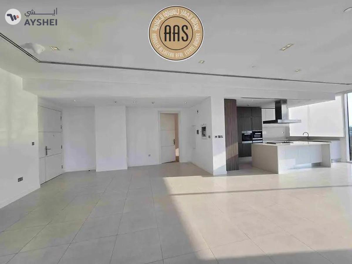 Fully Fitted Kitchen || Elegant Spacious 2BHK with all amenities-9-9