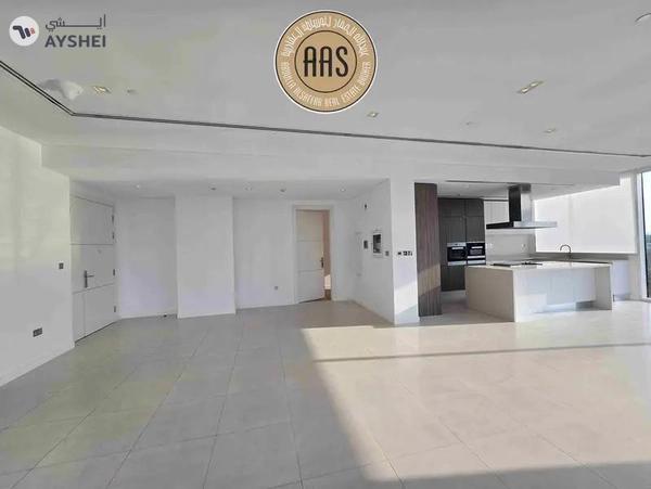 Fully Fitted Kitchen || Elegant Spacious 2BHK with all amenities