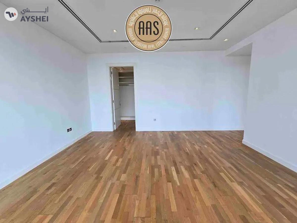 Fully Fitted Kitchen || Elegant Spacious 2BHK with all amenities-11-11