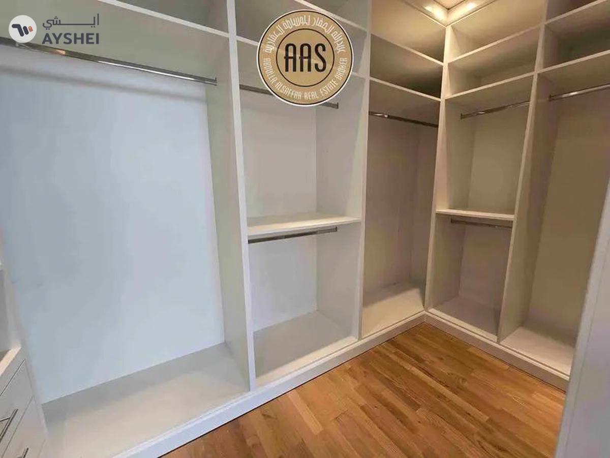 Fully Fitted Kitchen || Elegant Spacious 2BHK with all amenities-12-12