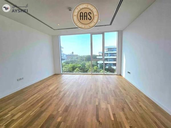 Fully Fitted Kitchen || Elegant Spacious 2BHK with all amenities