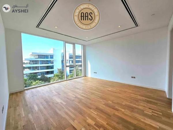 Fully Fitted Kitchen || Elegant Spacious 2BHK with all amenities