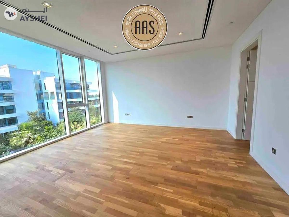 Fully Fitted Kitchen || Elegant Spacious 2BHK with all amenities-15-15