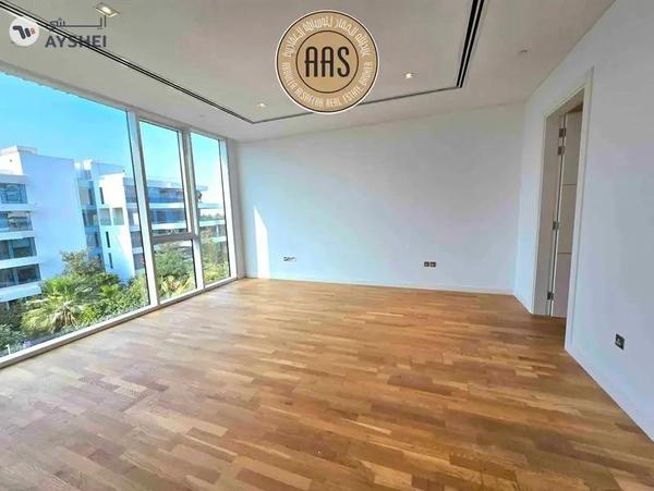 Fully Fitted Kitchen || Elegant Spacious 2BHK with all amenities