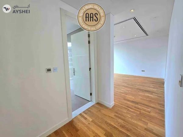 Fully Fitted Kitchen || Elegant Spacious 2BHK with all amenities