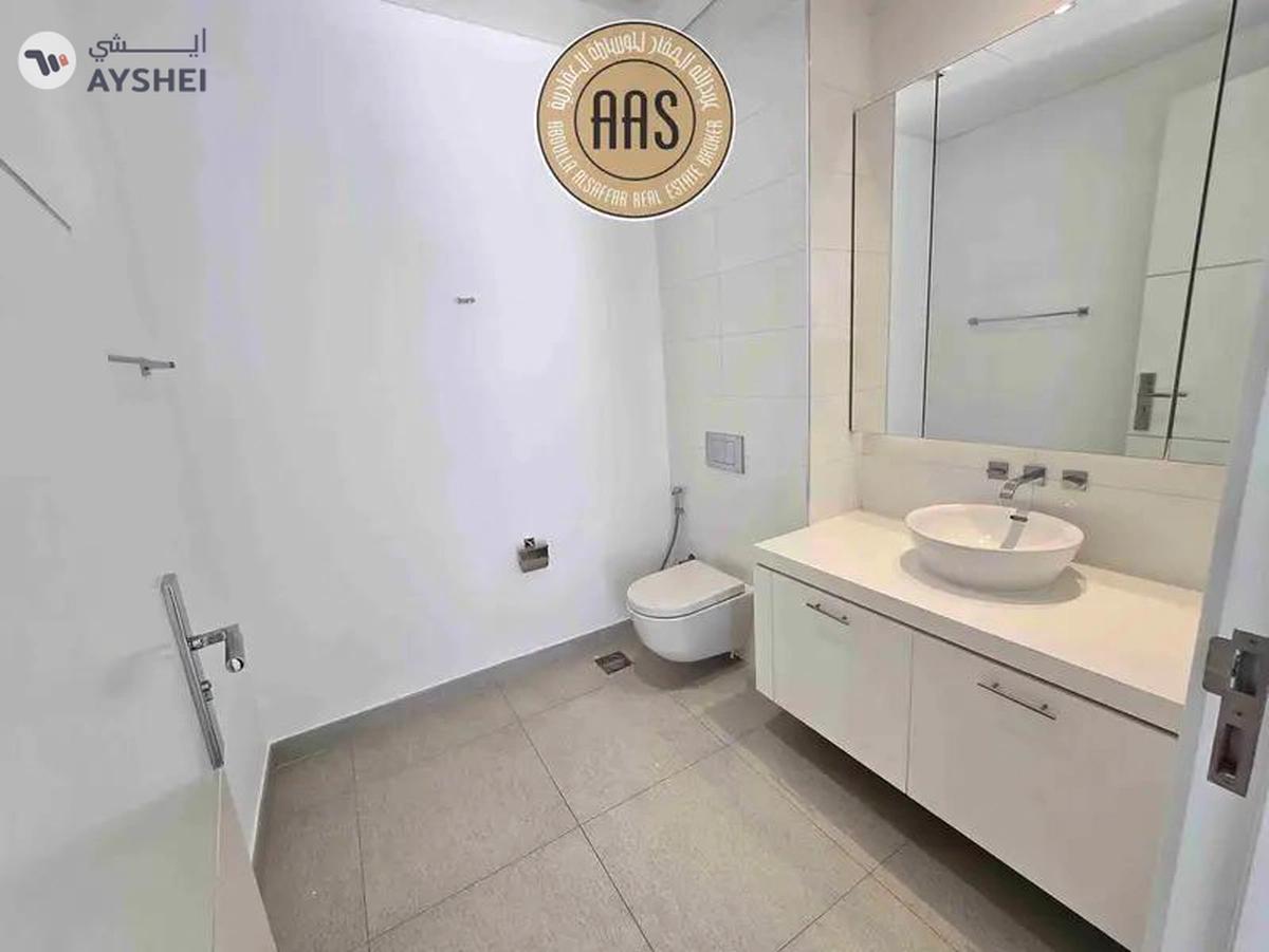 Fully Fitted Kitchen || Elegant Spacious 2BHK with all amenities-18-18