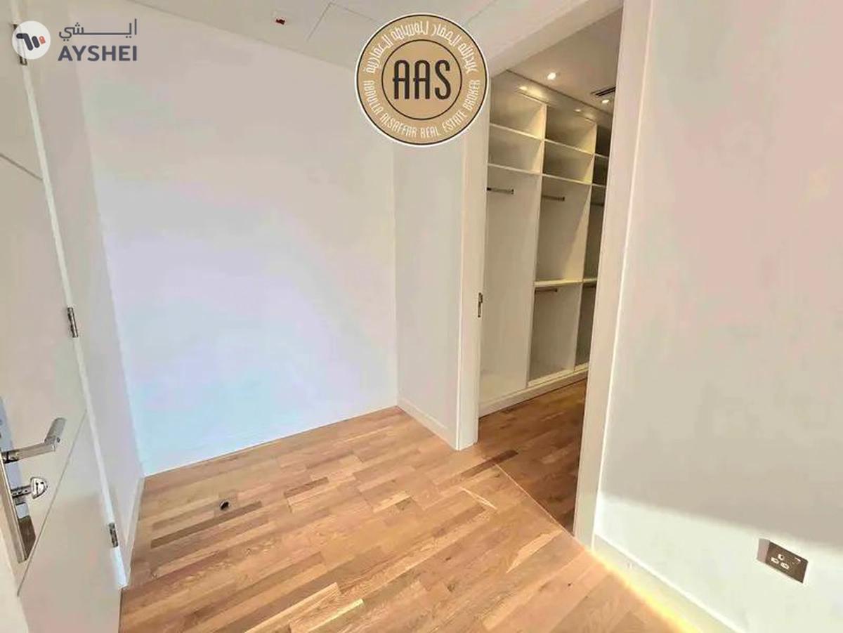 Fully Fitted Kitchen || Elegant Spacious 2BHK with all amenities-19-19