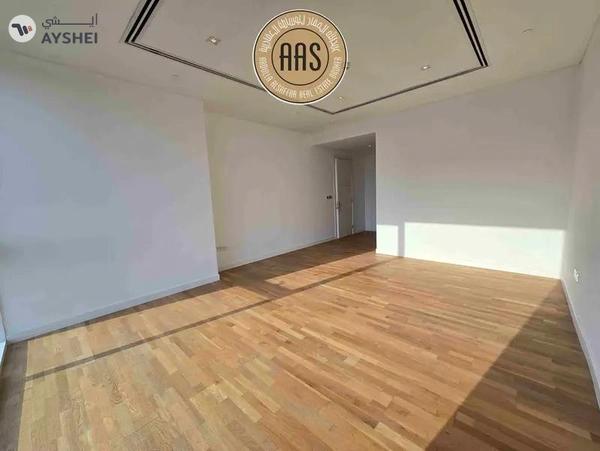 Fully Fitted Kitchen || Elegant Spacious 2BHK with all amenities