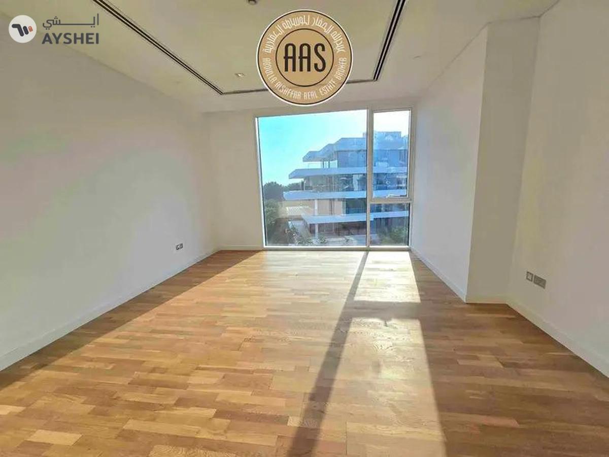 Fully Fitted Kitchen || Elegant Spacious 2BHK with all amenities-21-21