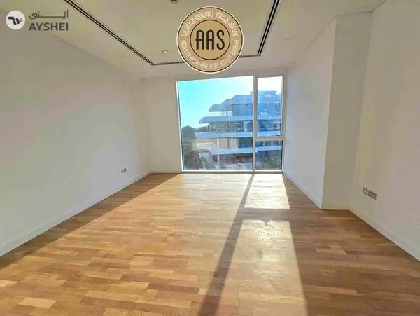 Fully Fitted Kitchen || Elegant Spacious 2BHK with all amenities