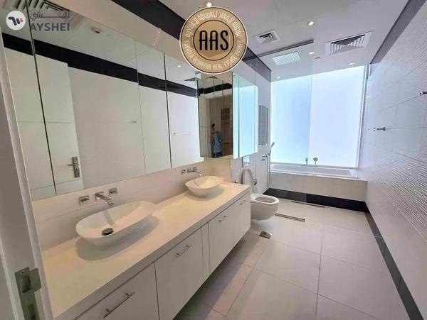 Fully Fitted Kitchen || Elegant Spacious 2BHK with all amenities