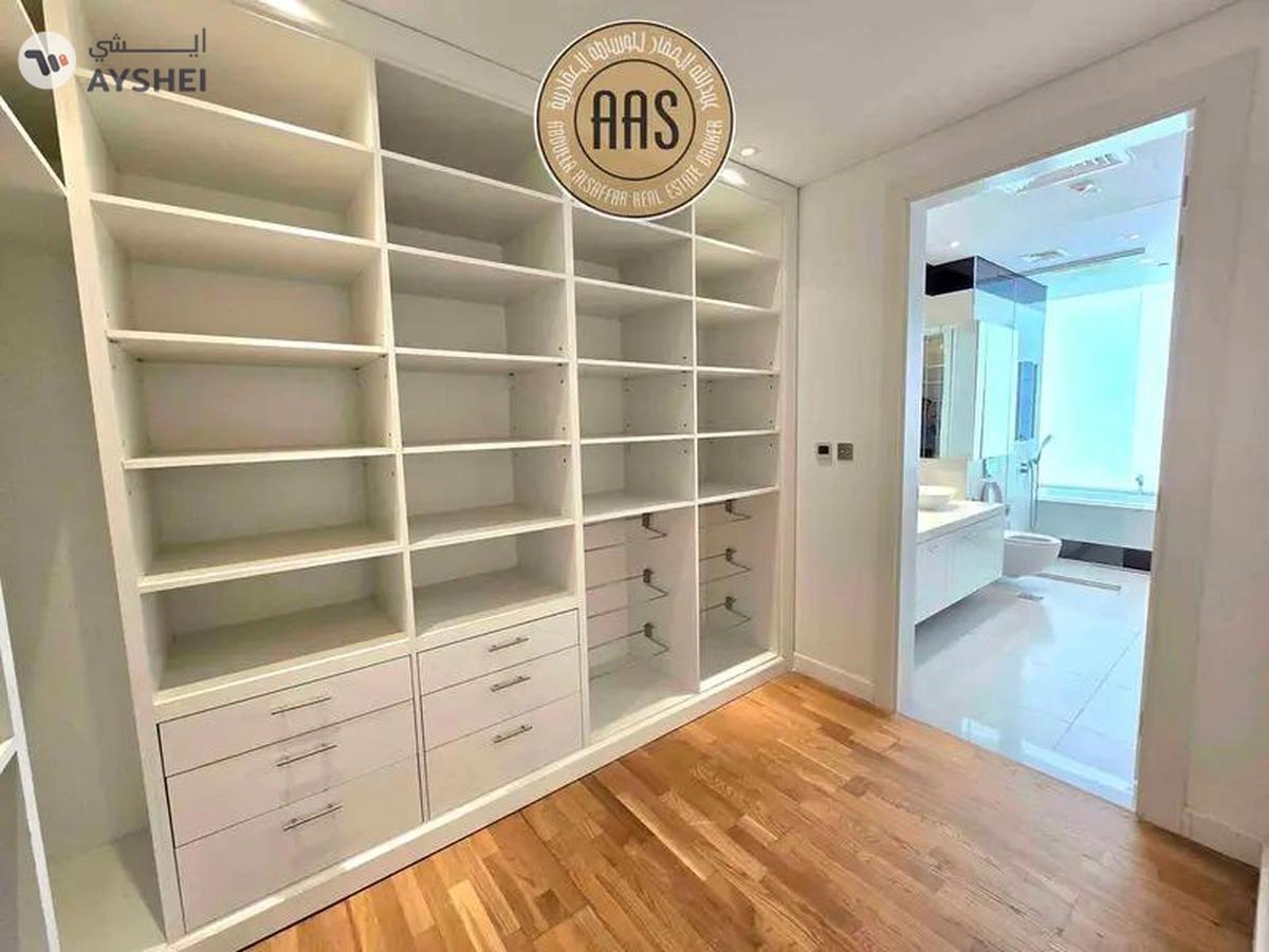 Fully Fitted Kitchen || Elegant Spacious 2BHK with all amenities-24-24