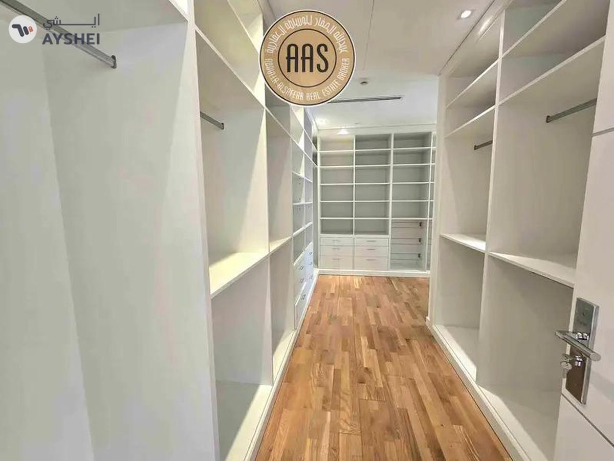 Fully Fitted Kitchen || Elegant Spacious 2BHK with all amenities-25-25