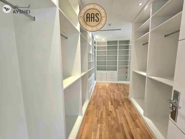 Fully Fitted Kitchen || Elegant Spacious 2BHK with all amenities