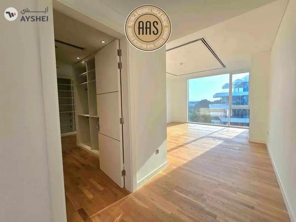 Fully Fitted Kitchen || Elegant Spacious 2BHK with all amenities