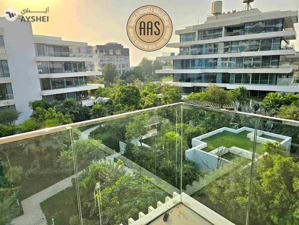 Fully Fitted Kitchen || Elegant Spacious 2BHK with all amenities