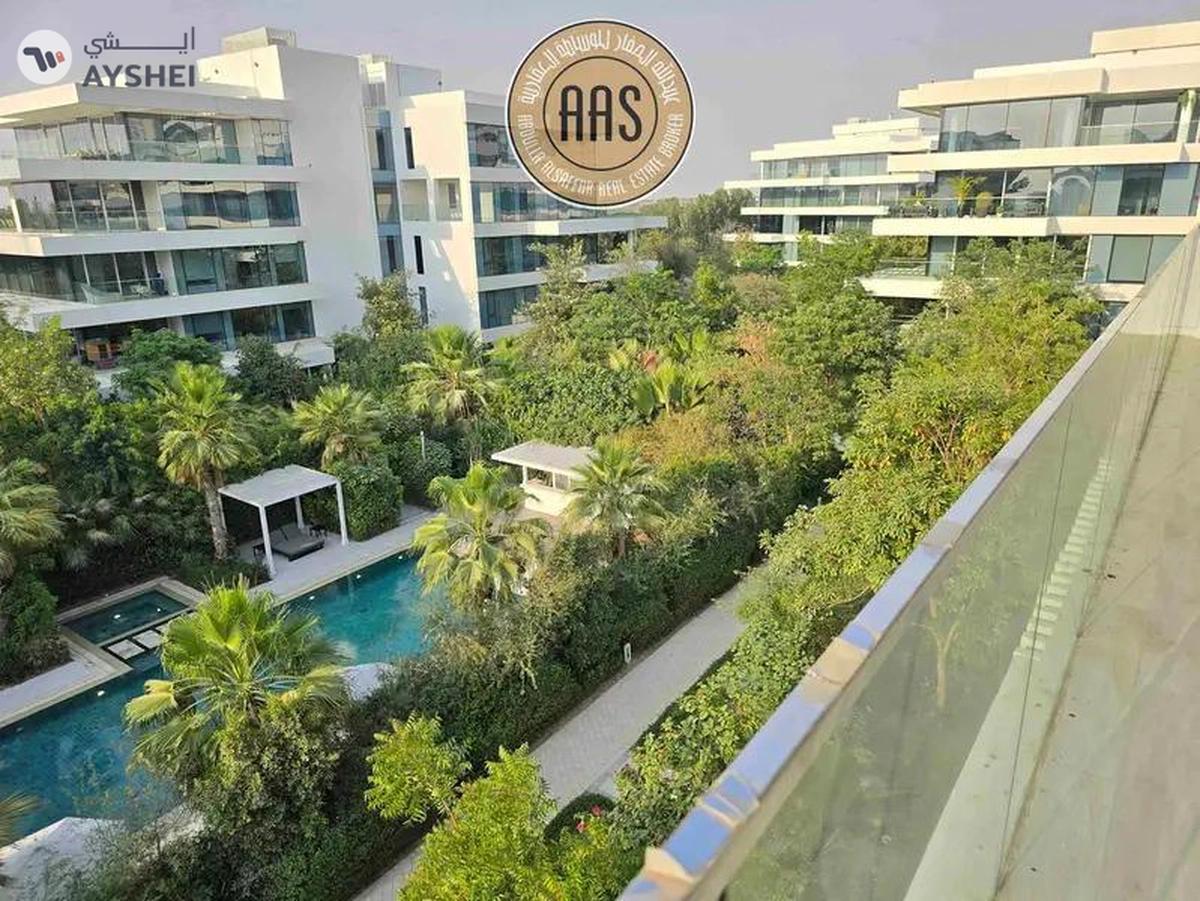 Fully Fitted Kitchen || Elegant Spacious 2BHK with all amenities-28-28