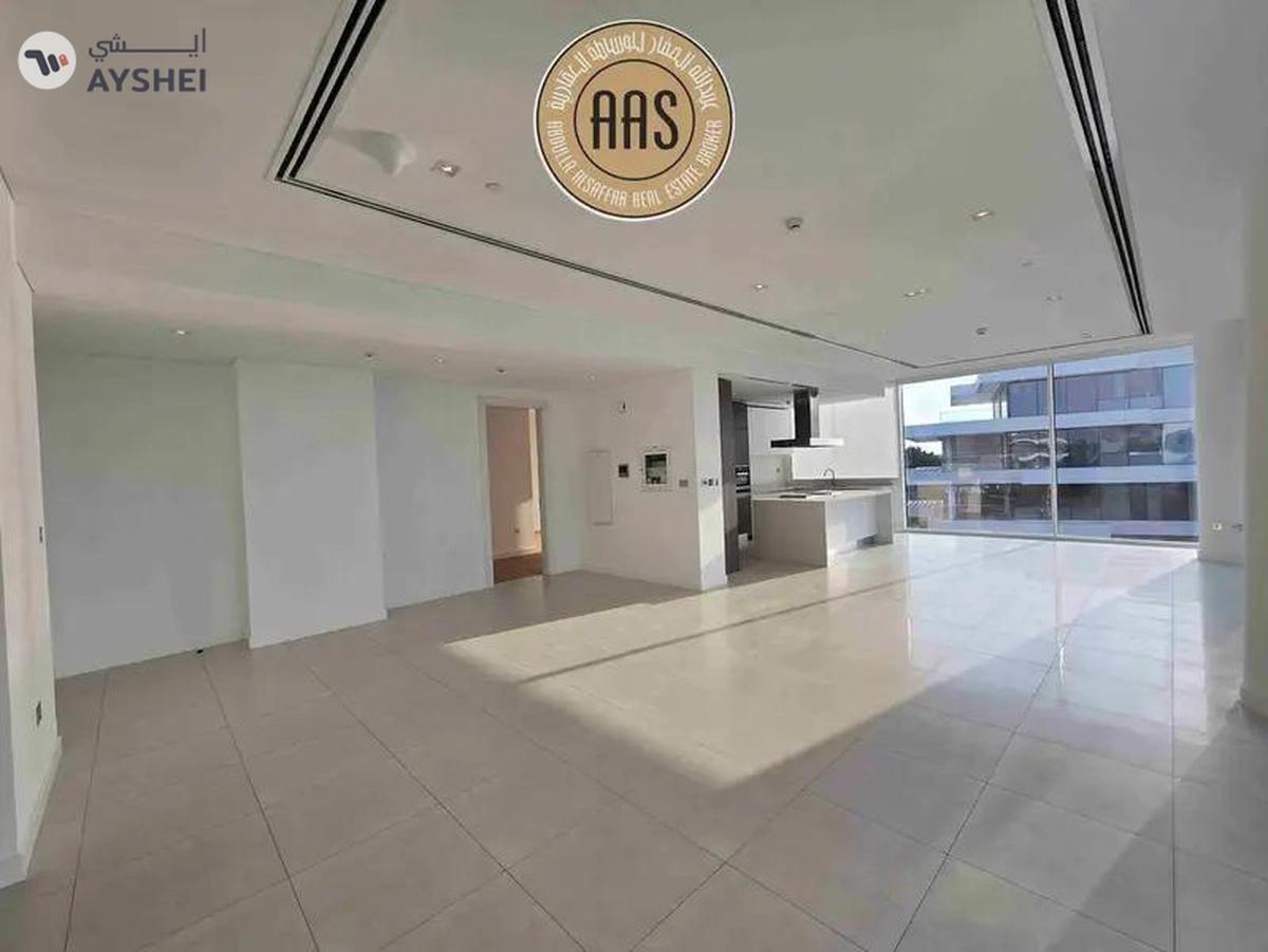 Fully Fitted Kitchen || Elegant Spacious 2BHK with all amenities-0-landscape