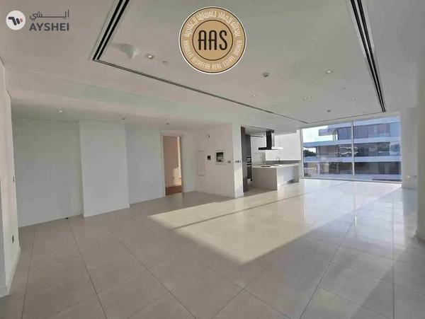 Fully Fitted Kitchen || Elegant Spacious 2BHK with all amenities