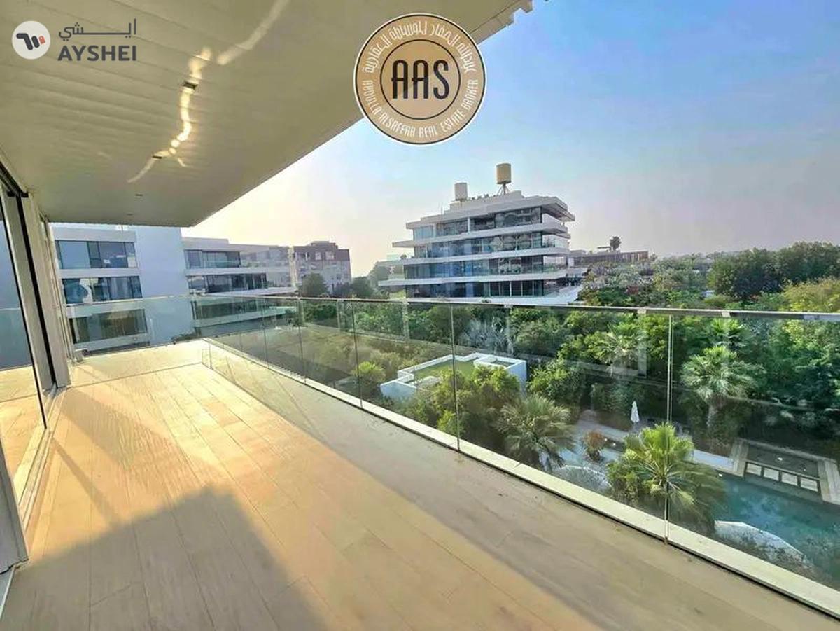 Fully Fitted Kitchen || Elegant Spacious 2BHK with all amenities-29-29