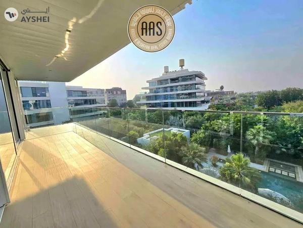 Fully Fitted Kitchen || Elegant Spacious 2BHK with all amenities