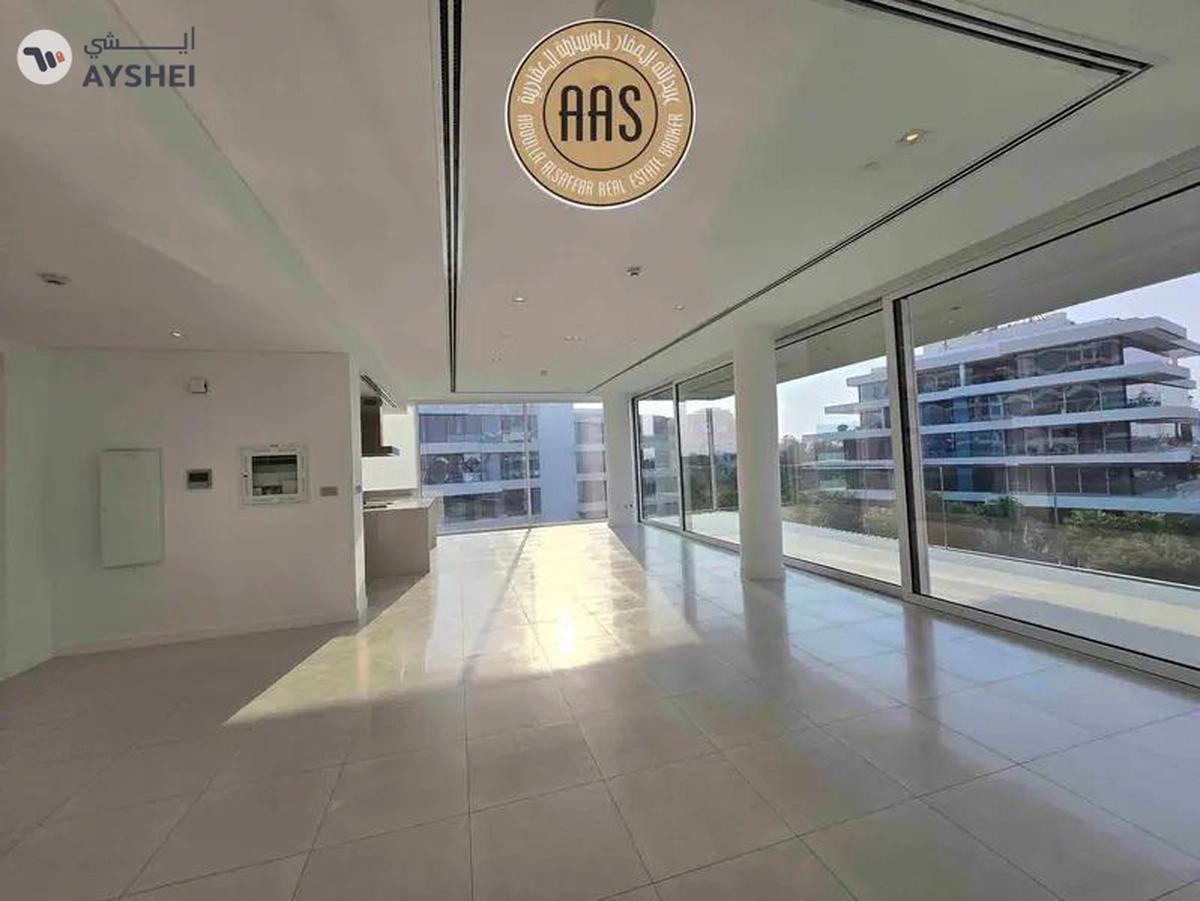 Fully Fitted Kitchen || Elegant Spacious 2BHK with all amenities-2-2