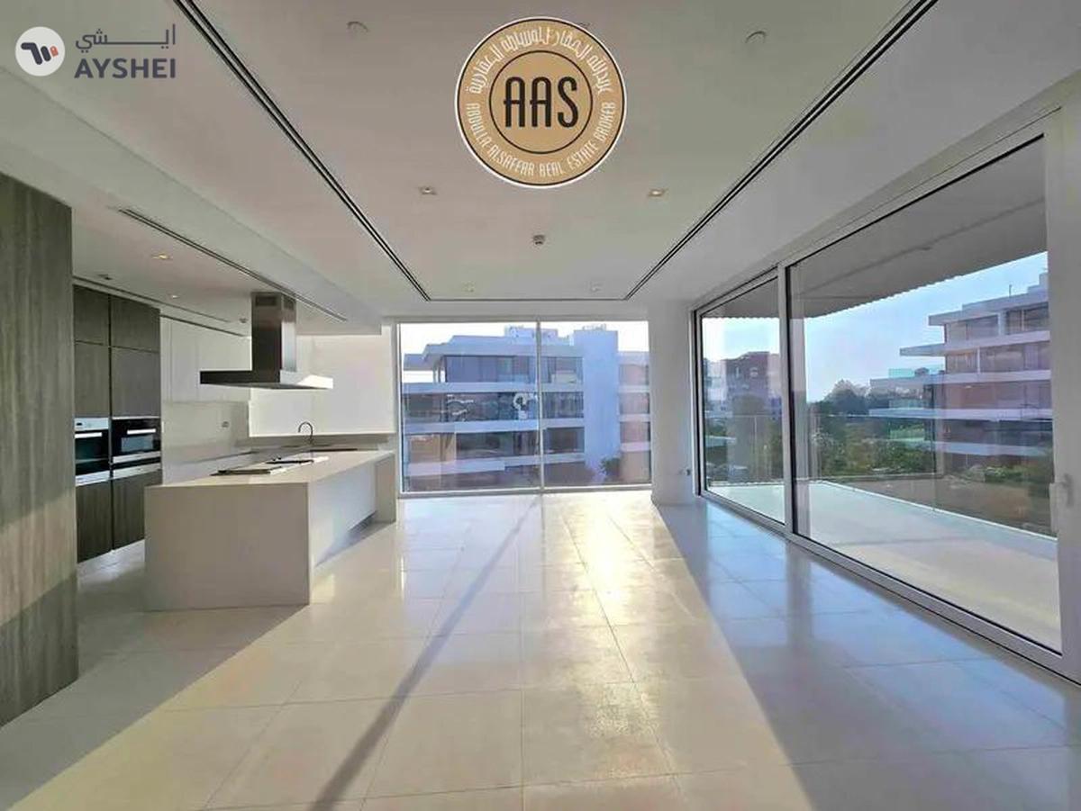 Fully Fitted Kitchen || Elegant Spacious 2BHK with all amenities-1-landscape