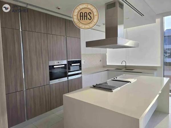 Fully Fitted Kitchen || Elegant Spacious 2BHK with all amenities
