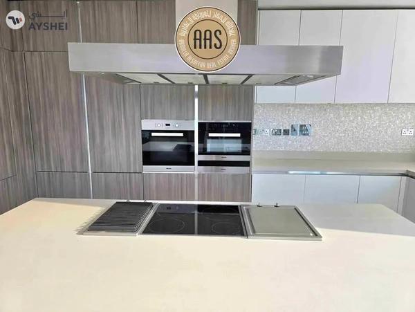 Fully Fitted Kitchen || Elegant Spacious 2BHK with all amenities