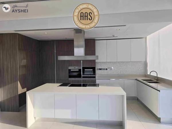 Fully Fitted Kitchen || Elegant Spacious 2BHK with all amenities