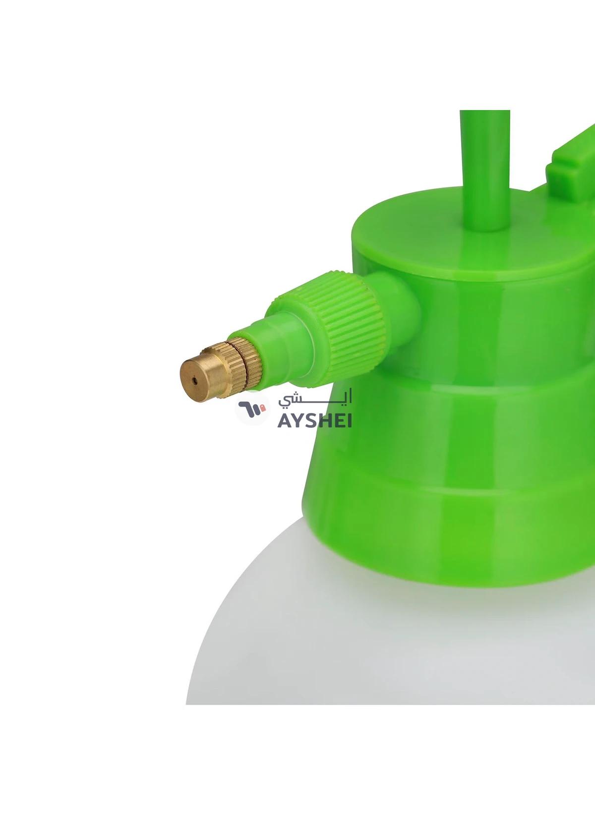 DELCASA Sprayer Bottle 2000ml Bottle with Adjustable Nozzle DC2463-1-portrait