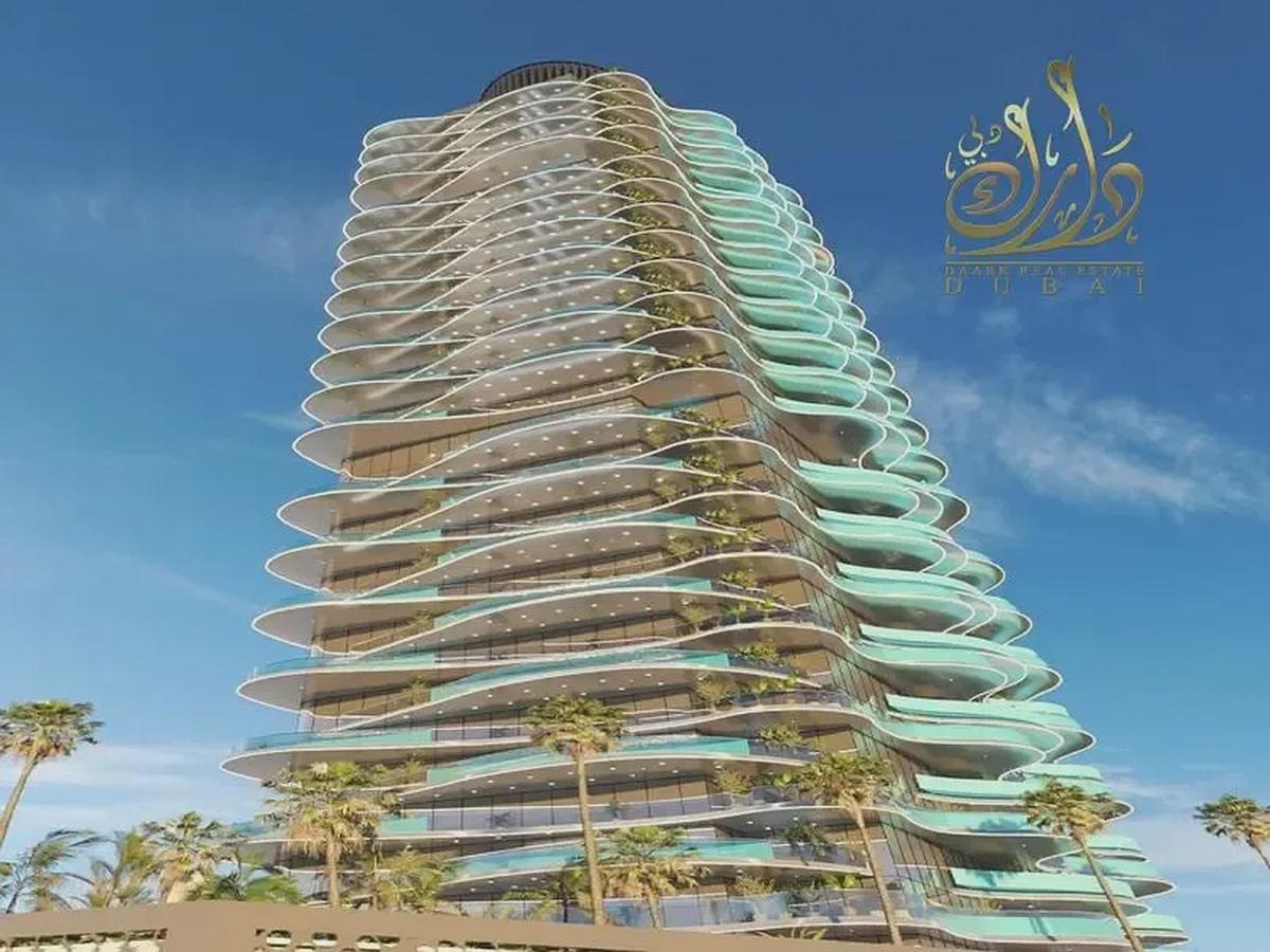 Ramadan OFFER-Cash Disc?-Prv. Pool-DM For Exception-0-landscape