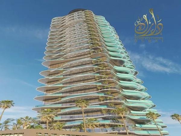 Ramadan OFFER-Cash Disc?-Prv. Pool-DM For Exception