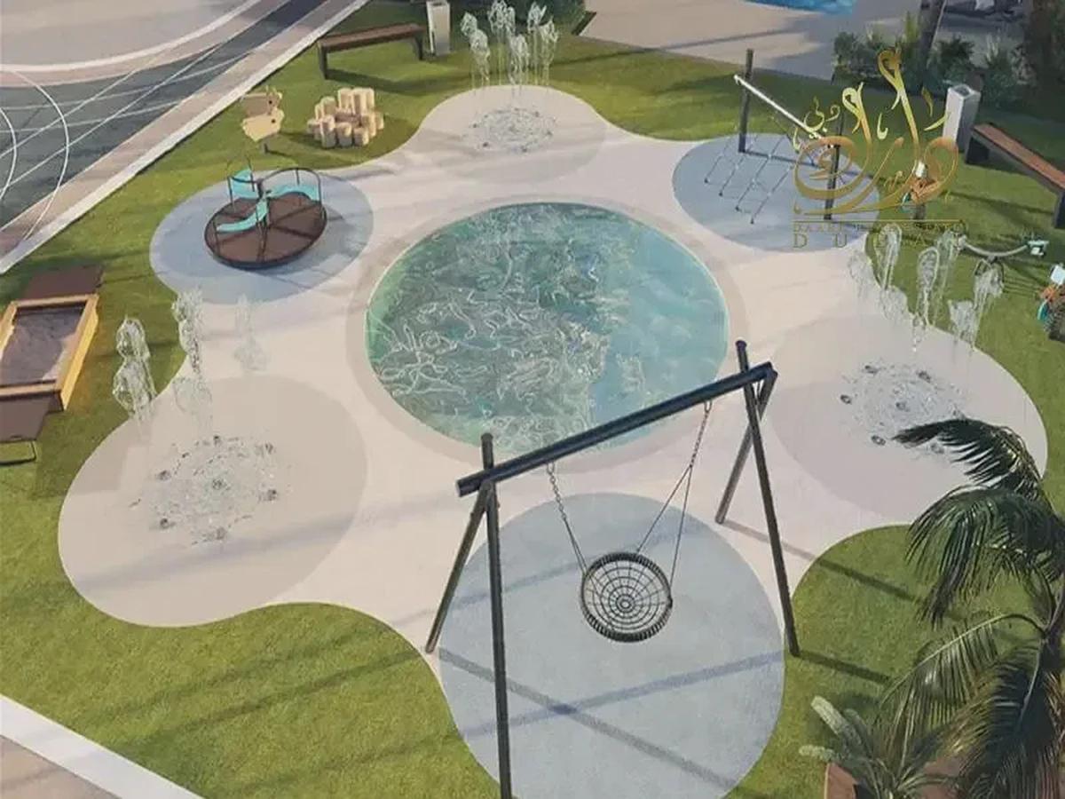 Ramadan OFFER-Cash Disc?-Prv. Pool-DM For Exception-0-landscape