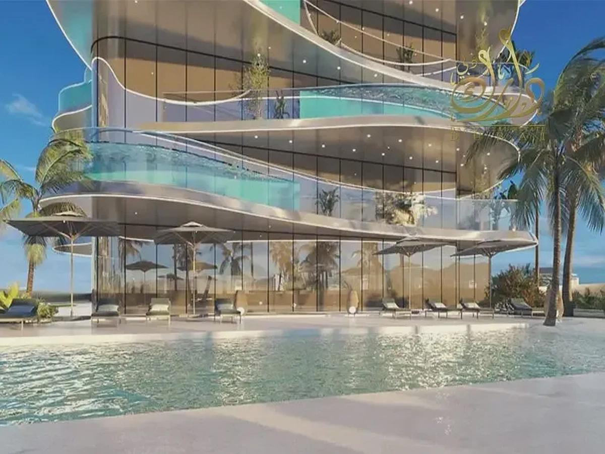 Ramadan OFFER-Cash Disc?-Prv. Pool-DM For Exception-3-3