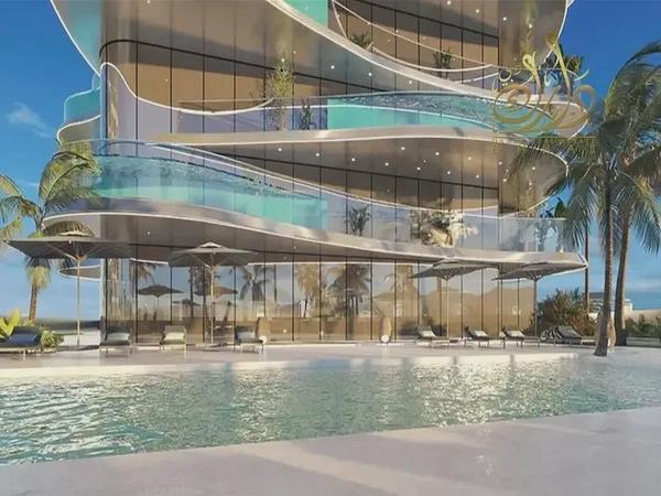 Ramadan OFFER-Cash Disc?-Prv. Pool-DM For Exception