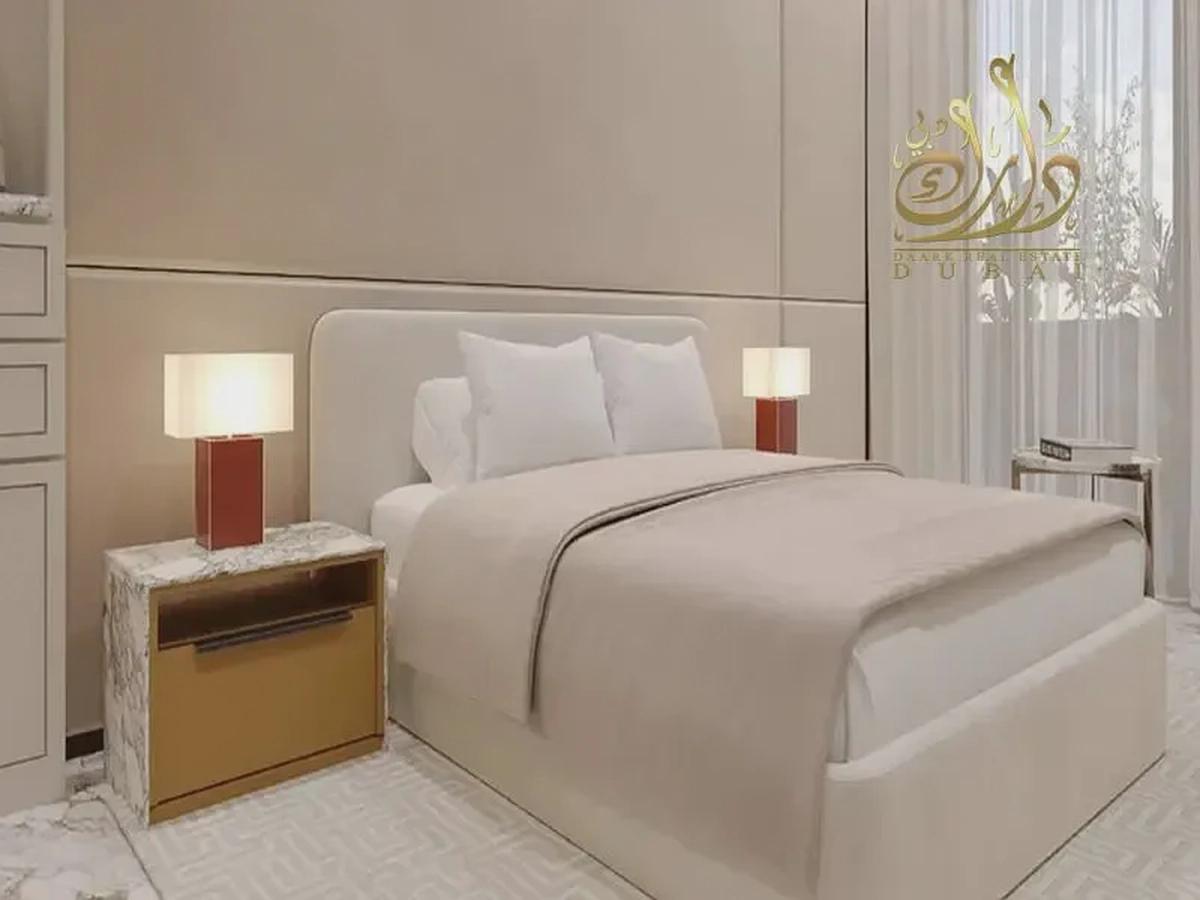 Ramadan OFFER-Cash Disc?-Prv. Pool-DM For Exception-2-2