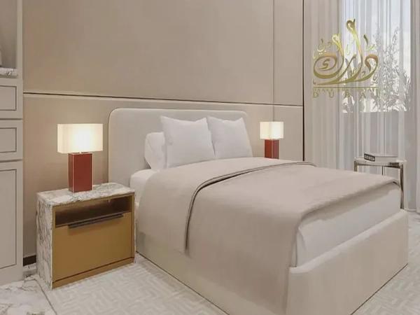 Ramadan OFFER-Cash Disc?-Prv. Pool-DM For Exception