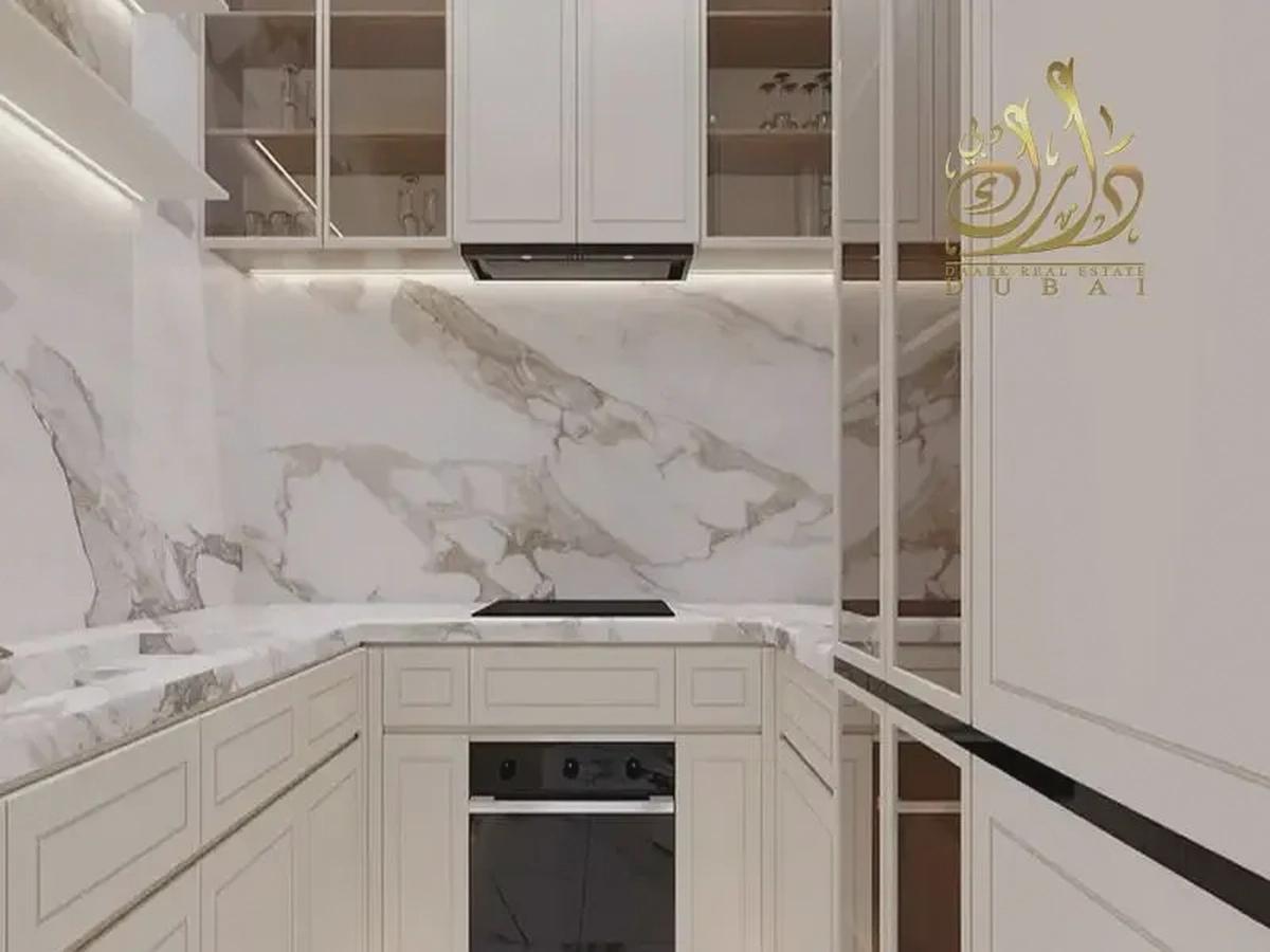 Ramadan OFFER-Cash Disc?-Prv. Pool-DM For Exception-5-5