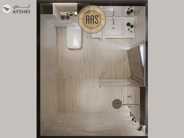 1 Year to Completion – Flexible Post-Handover Payment Plan! Own a Luxury 1-BHK in JVT