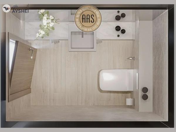 1 Year to Completion – Flexible Post-Handover Payment Plan! Own a Luxury 1-BHK in JVT