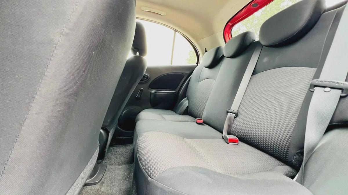 Nissan Micra 2020 1.5L _GCC Specs-6-6