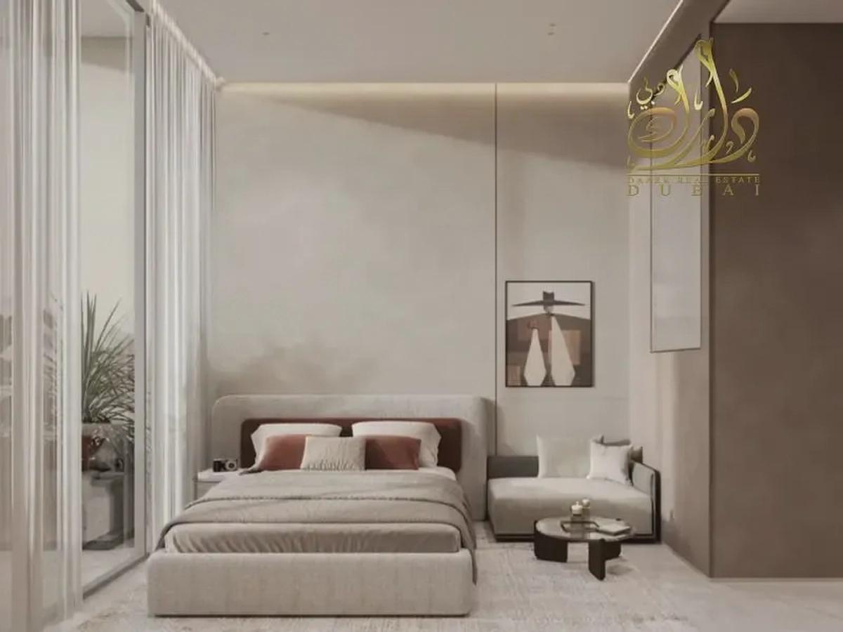 Rare Opportunity _ 100%Capital Appreciation _ 15%ROI_ WITH 5Y POST HANDOVER OPTION-1-landscape