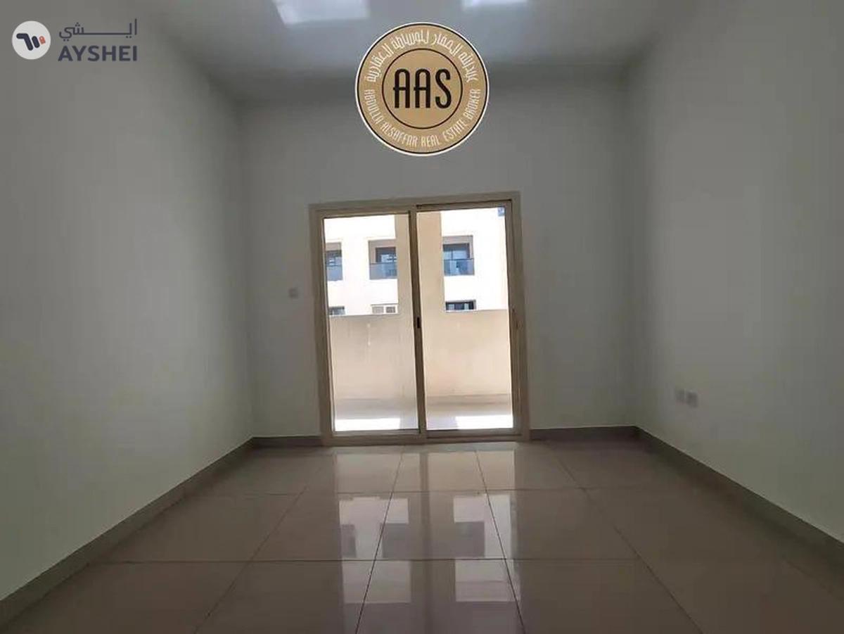 Front of bus stop 1bhk with all amenities-7-7