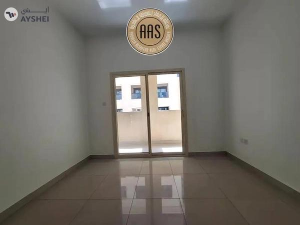 Front of bus stop 1bhk with all amenities